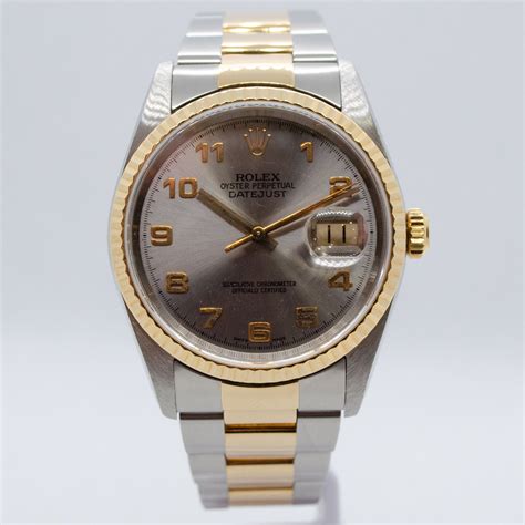 rolex datejust north arlington nj|Rolex jewelers in nj.